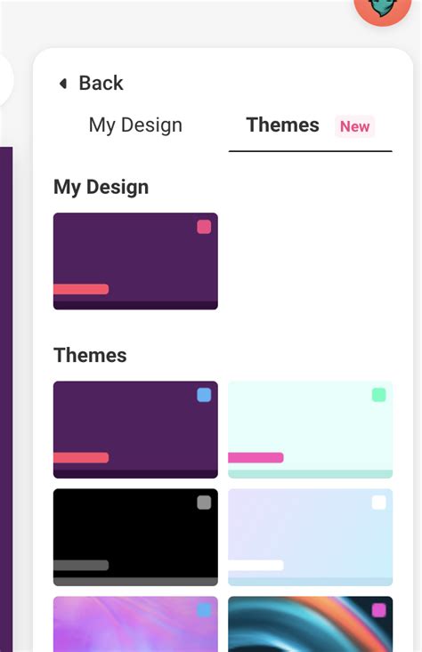 how to edit streamlabs themes|Customize The Look Of Your Broadcast With Themes .